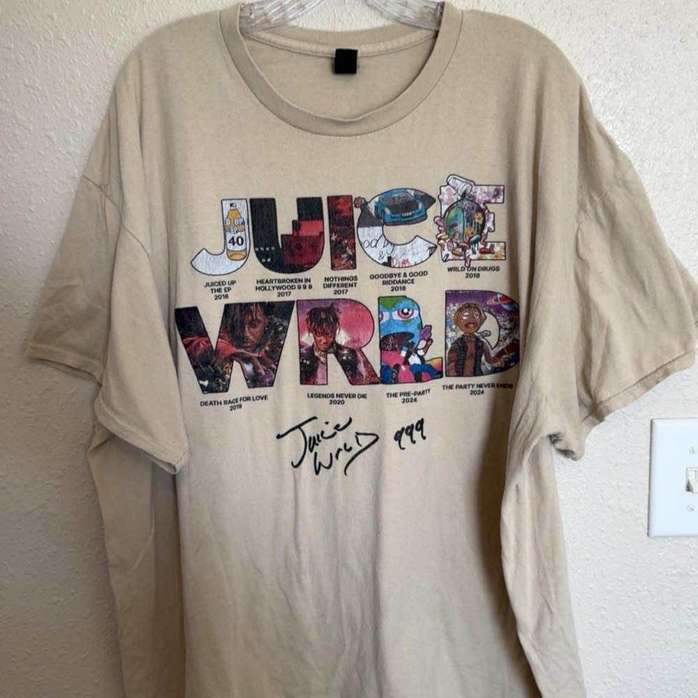 SOLD DNB